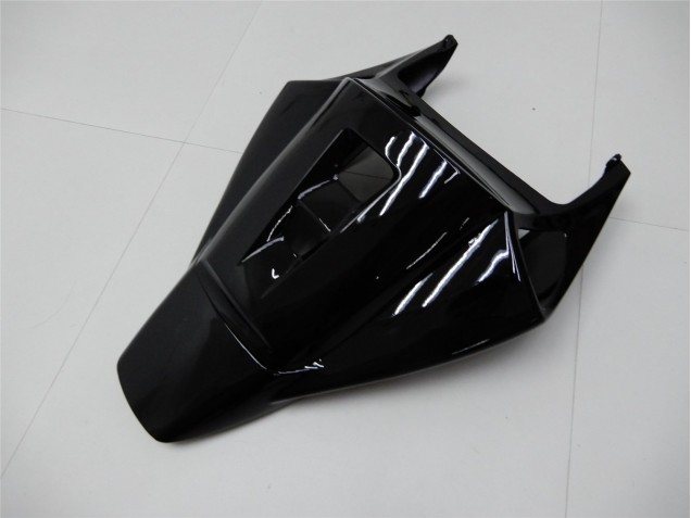 Kits Carenatura Honda CBR 1000 RR 04-05 - Lucido Nero Kits Carenatura Honda CBR 1000 RR 04-05 - Lucido Nero