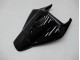 Kits Carenatura Honda CBR 1000 RR 04-05 - Lucido Nero Kits Carenatura Honda CBR 1000 RR 04-05 - Lucido Nero