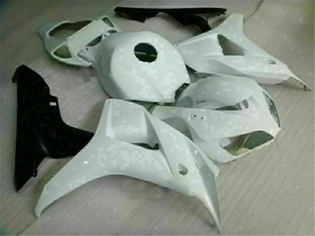 Kits Carenatura Honda CBR 1000 RR 06-07 - Bianco Kits Carenatura Honda CBR 1000 RR 06-07 - Bianco