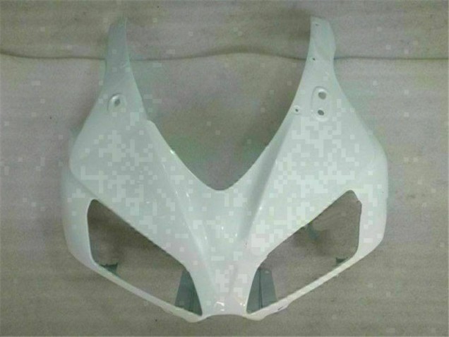 Kits Carenatura Honda CBR 1000 RR 06-07 - Bianco Kits Carenatura Honda CBR 1000 RR 06-07 - Bianco