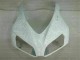 Kits Carenatura Honda CBR 1000 RR 06-07 - Bianco Kits Carenatura Honda CBR 1000 RR 06-07 - Bianco