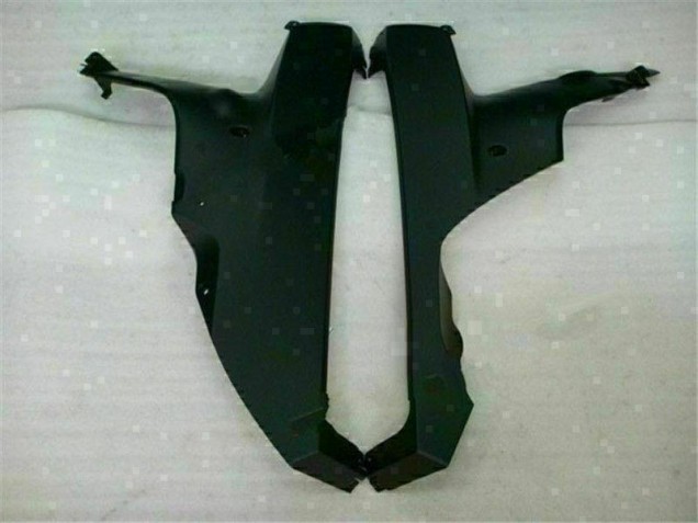 Kits Carenatura Honda CBR 1000 RR 06-07 - Bianco Kits Carenatura Honda CBR 1000 RR 06-07 - Bianco