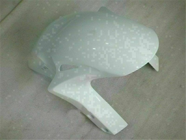 Kits Carenatura Honda CBR 1000 RR 06-07 - Bianco Kits Carenatura Honda CBR 1000 RR 06-07 - Bianco
