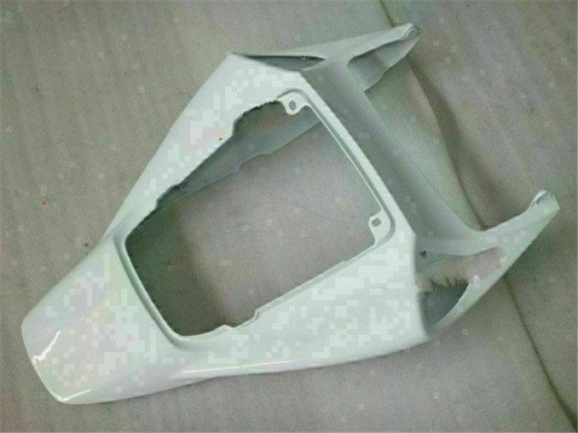 Kits Carenatura Honda CBR 1000 RR 06-07 - Bianco Kits Carenatura Honda CBR 1000 RR 06-07 - Bianco