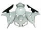 Kits Carenatura Honda CBR 1000 RR 06-07 - Bianco Kits Carenatura Honda CBR 1000 RR 06-07 - Bianco
