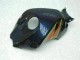 Kits Carenatura Honda CBR 1000 RR 08-11 - Nero Kits Carenatura Honda CBR 1000 RR 08-11 - Nero