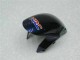 Kits Carenatura Honda CBR 1000 RR 08-11 - Nero Kits Carenatura Honda CBR 1000 RR 08-11 - Nero
