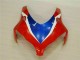 Kits Carenatura Honda CBR 1000 RR 08-11 - Rosso Bianco Blu Kits Carenatura Honda CBR 1000 RR 08-11 - Rosso Bianco Blu