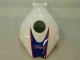 Kits Carenatura Honda CBR 1000 RR 08-11 - Rosso Bianco Blu Kits Carenatura Honda CBR 1000 RR 08-11 - Rosso Bianco Blu