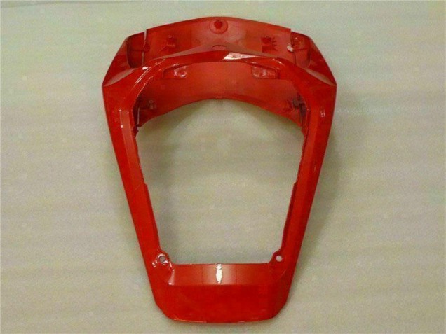 Kits Carenatura Honda CBR 1000 RR 08-11 - Rosso Bianco Blu Kits Carenatura Honda CBR 1000 RR 08-11 - Rosso Bianco Blu
