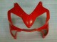 Kits Carenatura Honda CBR 600 F4i 01-03 - Rosso Nero Kits Carenatura Honda CBR 600 F4i 01-03 - Rosso Nero