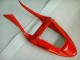 Kits Carenatura Honda CBR 600 F4i 01-03 - Rosso Nero Kits Carenatura Honda CBR 600 F4i 01-03 - Rosso Nero