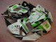 Kits Carenatura Honda CBR 600 RR 03-04 - Bianco Kits Carenatura Honda CBR 600 RR 03-04 - Bianco