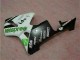 Kits Carenatura Honda CBR 600 RR 03-04 - Bianco Kits Carenatura Honda CBR 600 RR 03-04 - Bianco