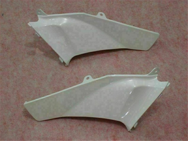 Kits Carenatura Honda CBR 600 RR 03-04 - Bianco Kits Carenatura Honda CBR 600 RR 03-04 - Bianco