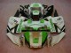 Kits Carenatura Honda CBR 600 RR 03-04 - Bianco Kits Carenatura Honda CBR 600 RR 03-04 - Bianco
