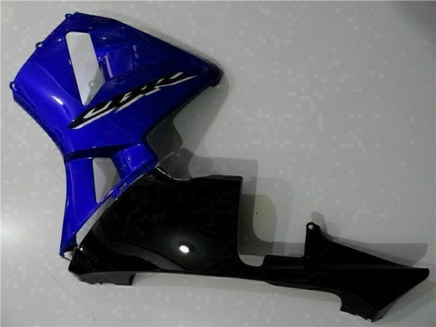 Kits Carenatura Honda CBR 600 RR 03-04 - Blu Kits Carenatura Honda CBR 600 RR 03-04 - Blu