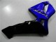 Kits Carenatura Honda CBR 600 RR 03-04 - Blu Kits Carenatura Honda CBR 600 RR 03-04 - Blu