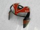 Kits Carenatura Honda CBR 600 RR 05-06 - Rosso Kits Carenatura Honda CBR 600 RR 05-06 - Rosso
