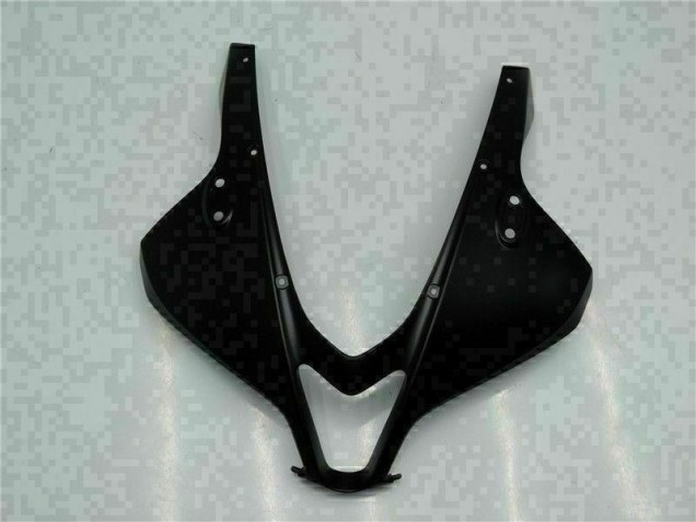 Kits Carenatura Honda CBR 600 RR 07-08 - Nero Kits Carenatura Honda CBR 600 RR 07-08 - Nero