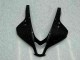 Kits Carenatura Honda CBR 600 RR 07-08 - Nero Kits Carenatura Honda CBR 600 RR 07-08 - Nero