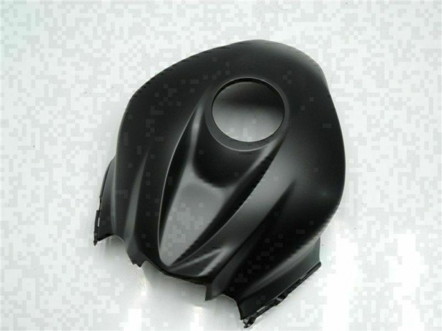 Kits Carenatura Honda CBR 600 RR 07-08 - Nero Kits Carenatura Honda CBR 600 RR 07-08 - Nero
