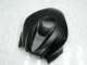 Kits Carenatura Honda CBR 600 RR 07-08 - Nero Kits Carenatura Honda CBR 600 RR 07-08 - Nero