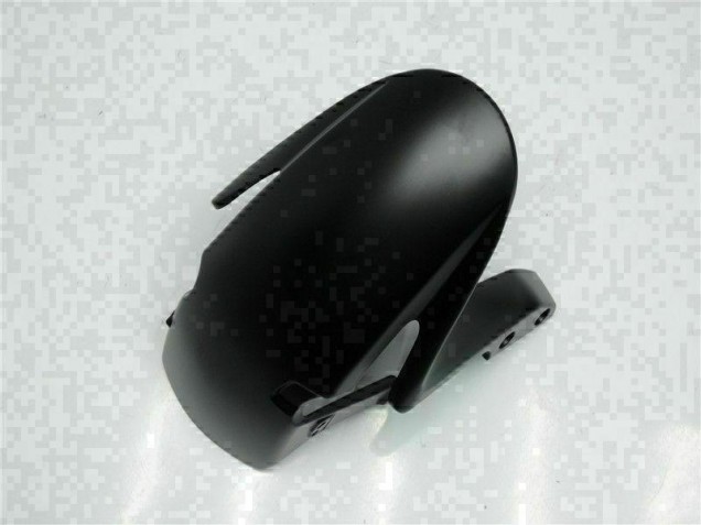 Kits Carenatura Honda CBR 600 RR 07-08 - Nero Kits Carenatura Honda CBR 600 RR 07-08 - Nero