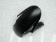 Kits Carenatura Honda CBR 600 RR 07-08 - Nero Kits Carenatura Honda CBR 600 RR 07-08 - Nero