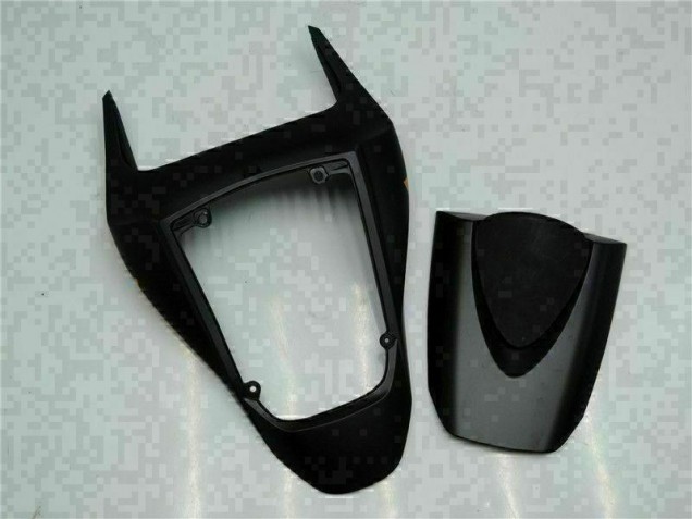 Kits Carenatura Honda CBR 600 RR 07-08 - Nero Kits Carenatura Honda CBR 600 RR 07-08 - Nero