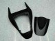 Kits Carenatura Honda CBR 600 RR 07-08 - Nero Kits Carenatura Honda CBR 600 RR 07-08 - Nero