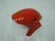 Kits Carenatura Iniezione Honda CBR 1000 RR 04-05 - Rosso Bianco Kits Carenatura Iniezione Honda CBR 1000 RR 04-05 - Rosso Bianco
