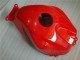 Kits Carenatura Iniezione Honda CBR 600 RR 03-04 - Rosso Kits Carenatura Iniezione Honda CBR 600 RR 03-04 - Rosso