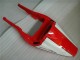 Kits Carenatura Iniezione Honda CBR 600 RR 03-04 - Rosso Kits Carenatura Iniezione Honda CBR 600 RR 03-04 - Rosso