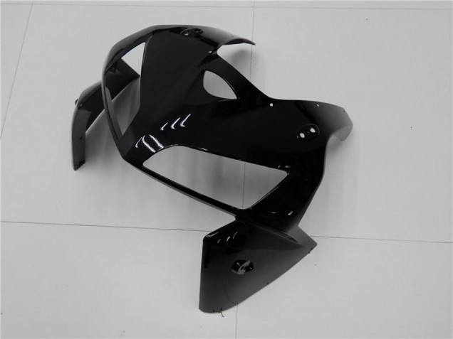 Kits Carenatura Iniezione Honda CBR 600 RR 05-06 - Lucido Nero Kits Carenatura Iniezione Honda CBR 600 RR 05-06 - Lucido Nero