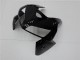 Kits Carenatura Iniezione Honda CBR 600 RR 05-06 - Lucido Nero Kits Carenatura Iniezione Honda CBR 600 RR 05-06 - Lucido Nero
