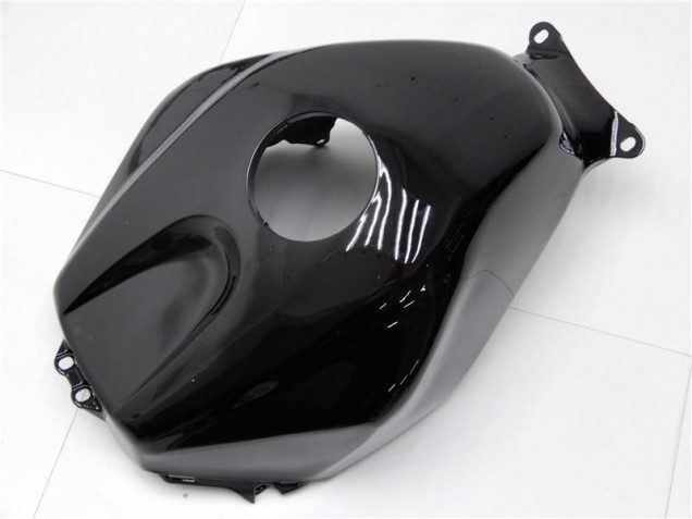 Kits Carenatura Iniezione Honda CBR 600 RR 05-06 - Lucido Nero Kits Carenatura Iniezione Honda CBR 600 RR 05-06 - Lucido Nero