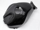 Kits Carenatura Iniezione Honda CBR 600 RR 05-06 - Lucido Nero Kits Carenatura Iniezione Honda CBR 600 RR 05-06 - Lucido Nero