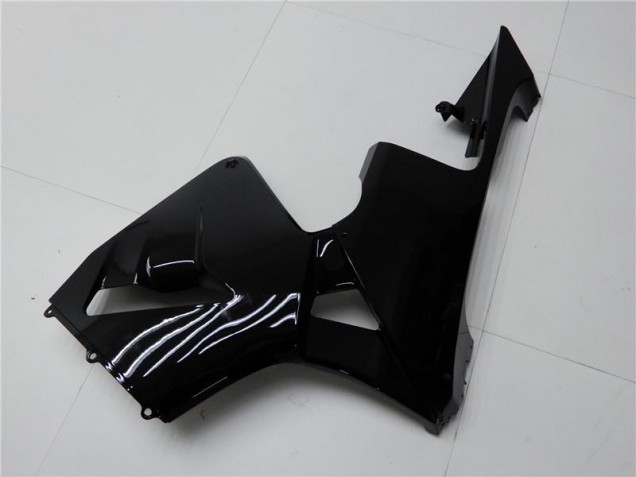 Kits Carenatura Iniezione Honda CBR 600 RR 05-06 - Lucido Nero Kits Carenatura Iniezione Honda CBR 600 RR 05-06 - Lucido Nero
