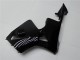 Kits Carenatura Iniezione Honda CBR 600 RR 05-06 - Lucido Nero Kits Carenatura Iniezione Honda CBR 600 RR 05-06 - Lucido Nero