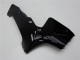 Kits Carenatura Iniezione Honda CBR 600 RR 05-06 - Lucido Nero Kits Carenatura Iniezione Honda CBR 600 RR 05-06 - Lucido Nero