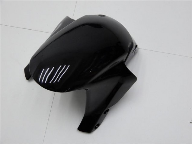 Kits Carenatura Iniezione Honda CBR 600 RR 05-06 - Lucido Nero Kits Carenatura Iniezione Honda CBR 600 RR 05-06 - Lucido Nero