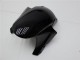 Kits Carenatura Iniezione Honda CBR 600 RR 05-06 - Lucido Nero Kits Carenatura Iniezione Honda CBR 600 RR 05-06 - Lucido Nero