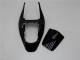 Kits Carenatura Iniezione Honda CBR 600 RR 05-06 - Lucido Nero Kits Carenatura Iniezione Honda CBR 600 RR 05-06 - Lucido Nero