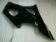Kits Carenatura Iniezione Suzuki GSXR 1000 K3 03-04 - Lucido Nero Kits Carenatura Iniezione Suzuki GSXR 1000 K3 03-04 - Lucido Nero
