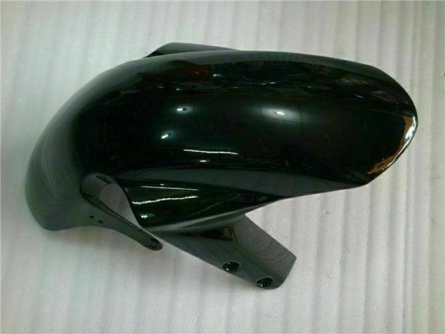 Kits Carenatura Iniezione Suzuki GSXR 1000 K3 03-04 - Lucido Nero Kits Carenatura Iniezione Suzuki GSXR 1000 K3 03-04 - Lucido Nero