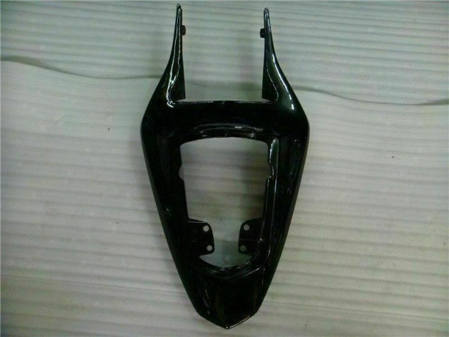 Kits Carenatura Iniezione Suzuki GSXR 1000 K3 03-04 - Lucido Nero Kits Carenatura Iniezione Suzuki GSXR 1000 K3 03-04 - Lucido Nero