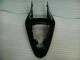 Kits Carenatura Iniezione Suzuki GSXR 1000 K3 03-04 - Lucido Nero Kits Carenatura Iniezione Suzuki GSXR 1000 K3 03-04 - Lucido Nero