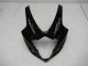 Kits Carenatura Iniezione Suzuki GSXR 1000 K5 05-06 - Nero Kits Carenatura Iniezione Suzuki GSXR 1000 K5 05-06 - Nero