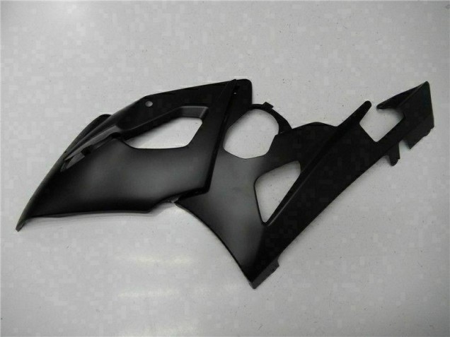 Kits Carenatura Iniezione Suzuki GSXR 1000 K5 05-06 - Nero Kits Carenatura Iniezione Suzuki GSXR 1000 K5 05-06 - Nero